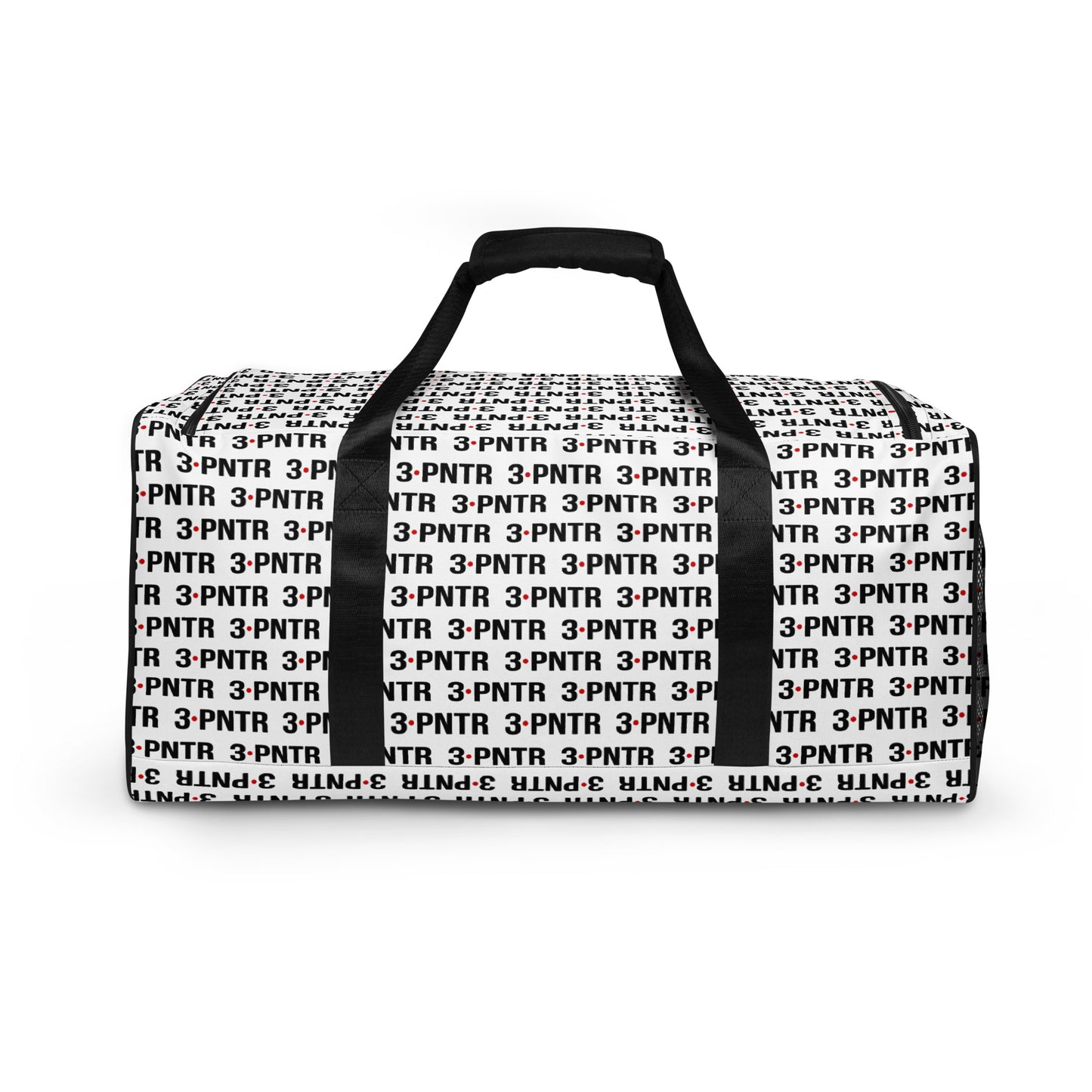 3PNTR - Baller Bag