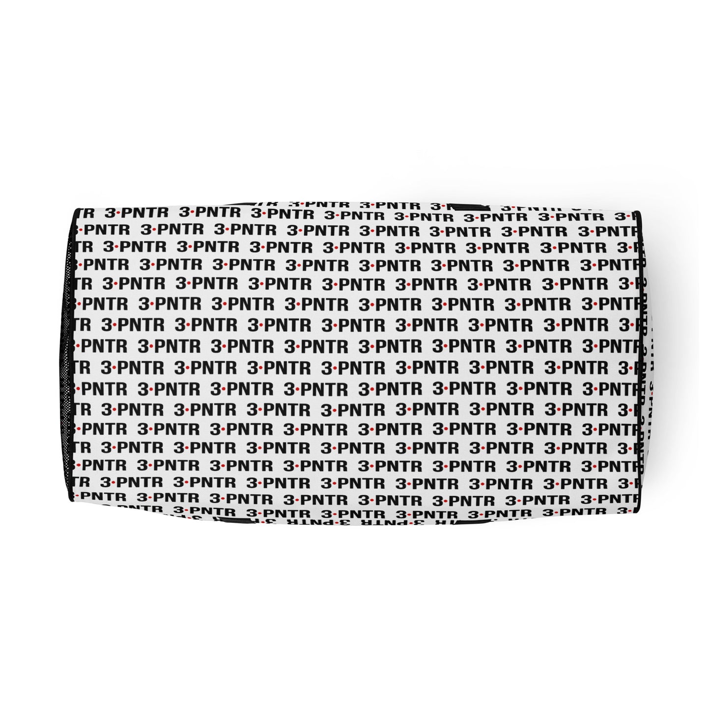 3PNTR - Baller Bag