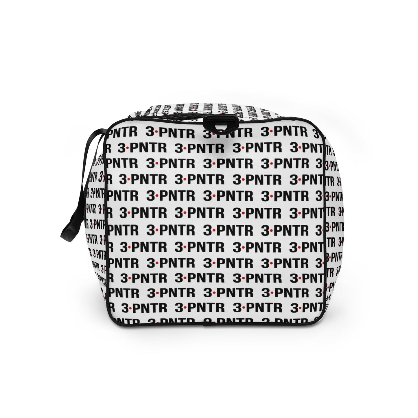 3PNTR - Baller Bag