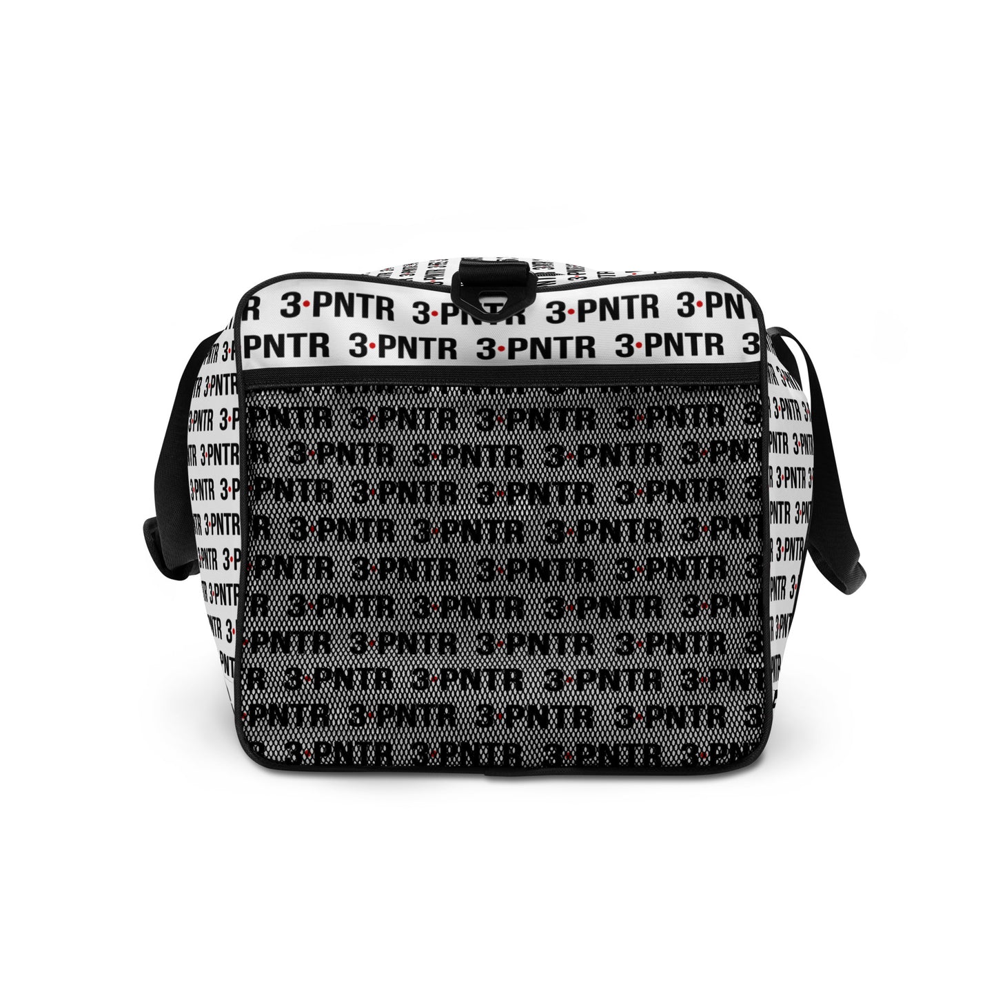 3PNTR - Baller Bag