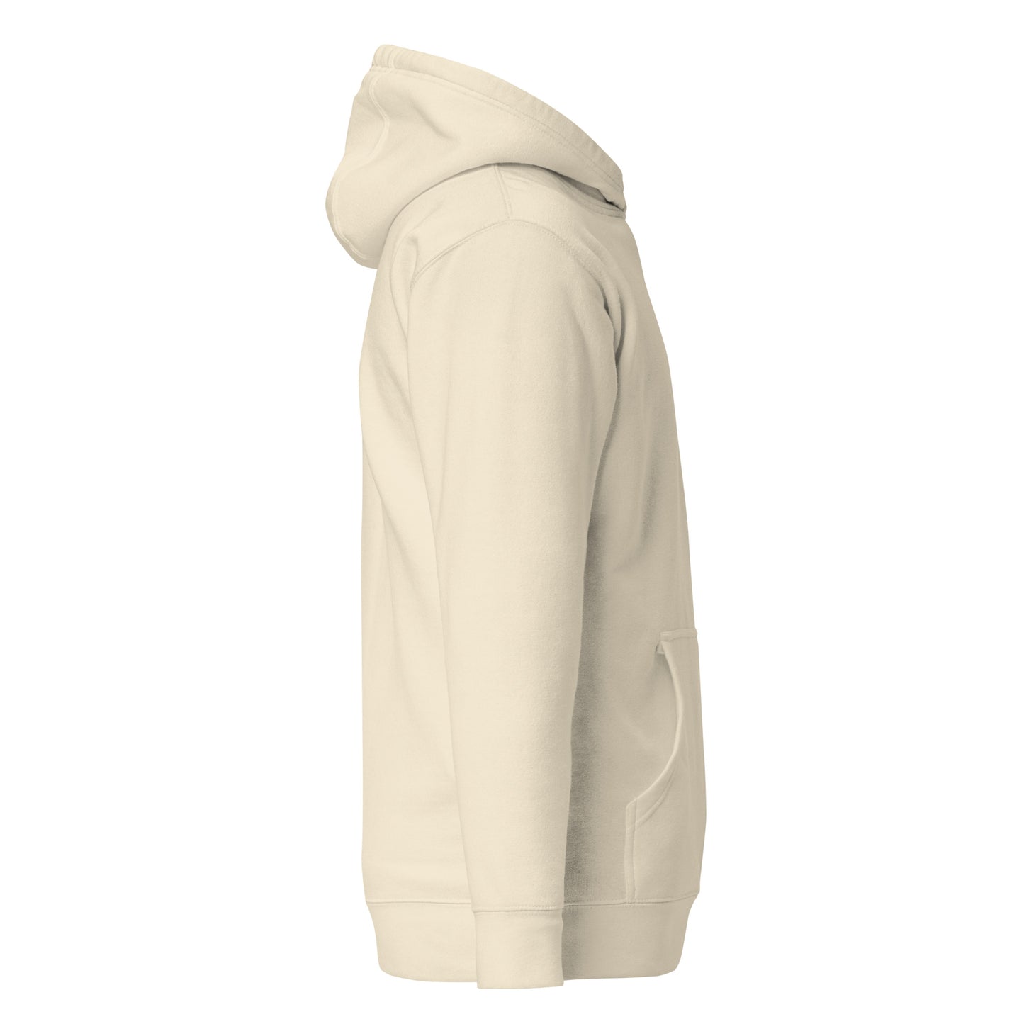 3PNTR - Classic Hoodie - Adult
