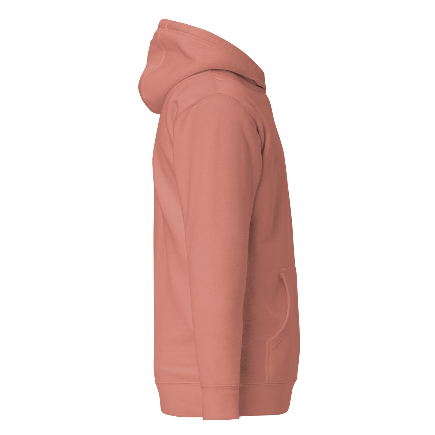 3PNTR - Classic Hoodie - Adult