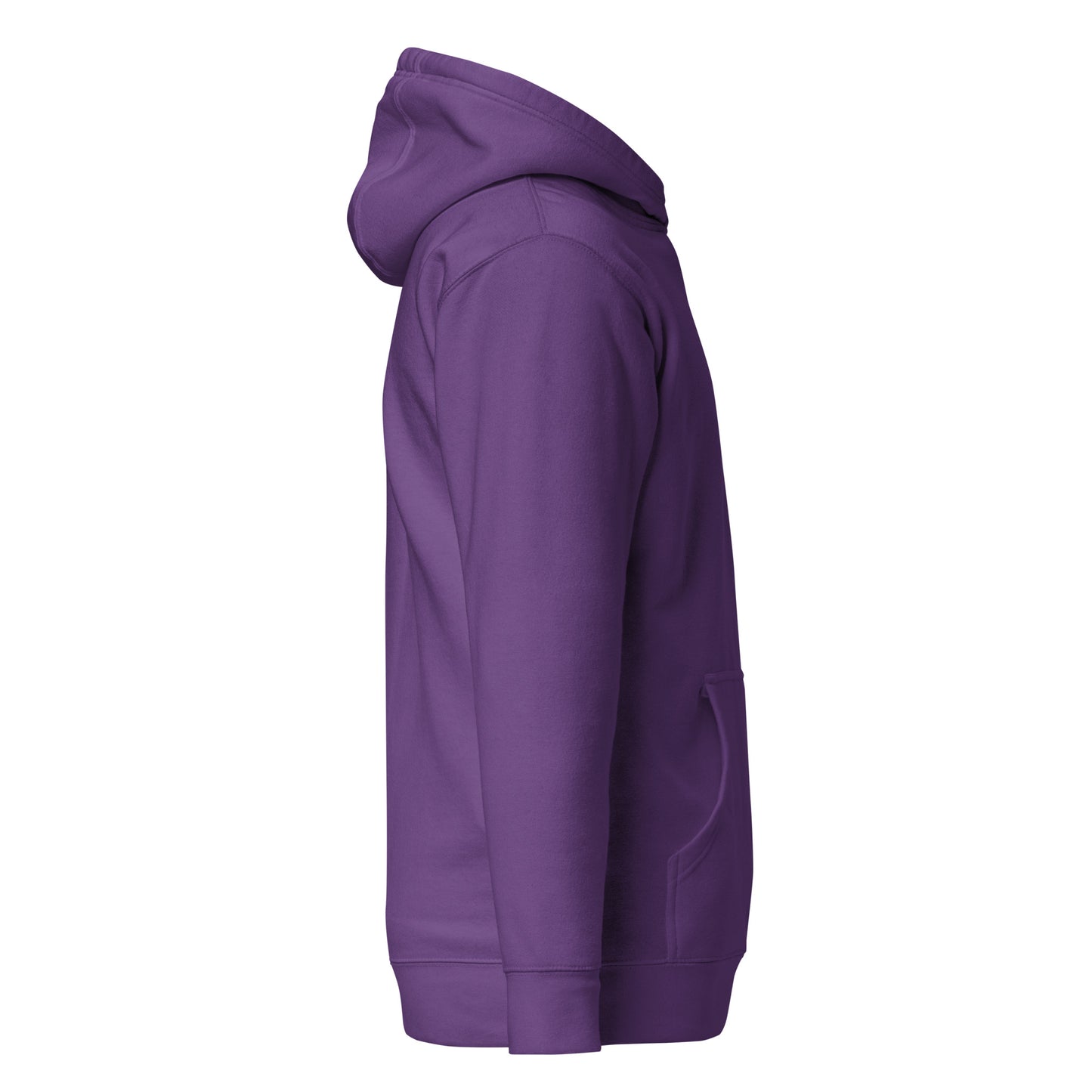 3PNTR - Classic Hoodie - Adult