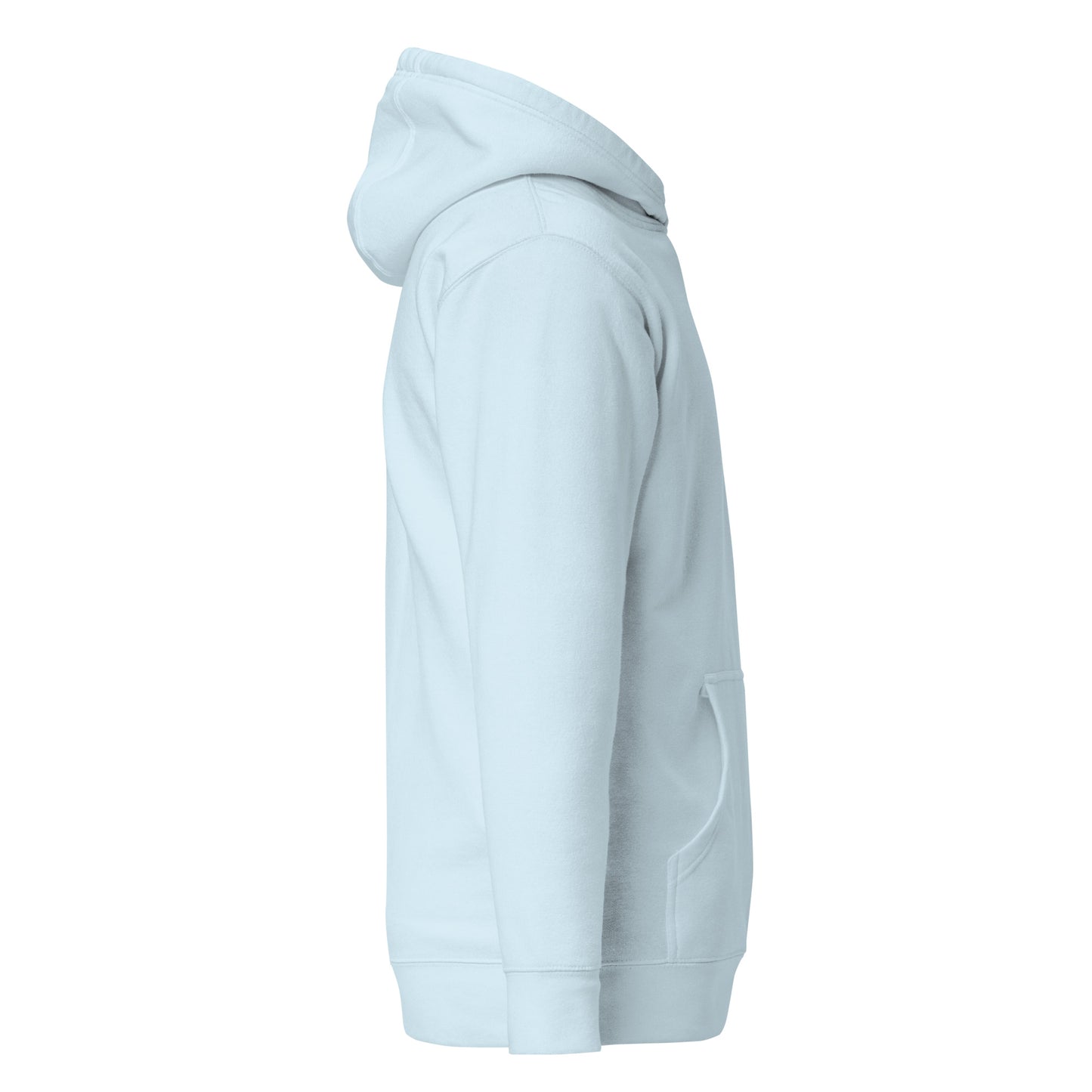 3PNTR - Classic Hoodie - Adult