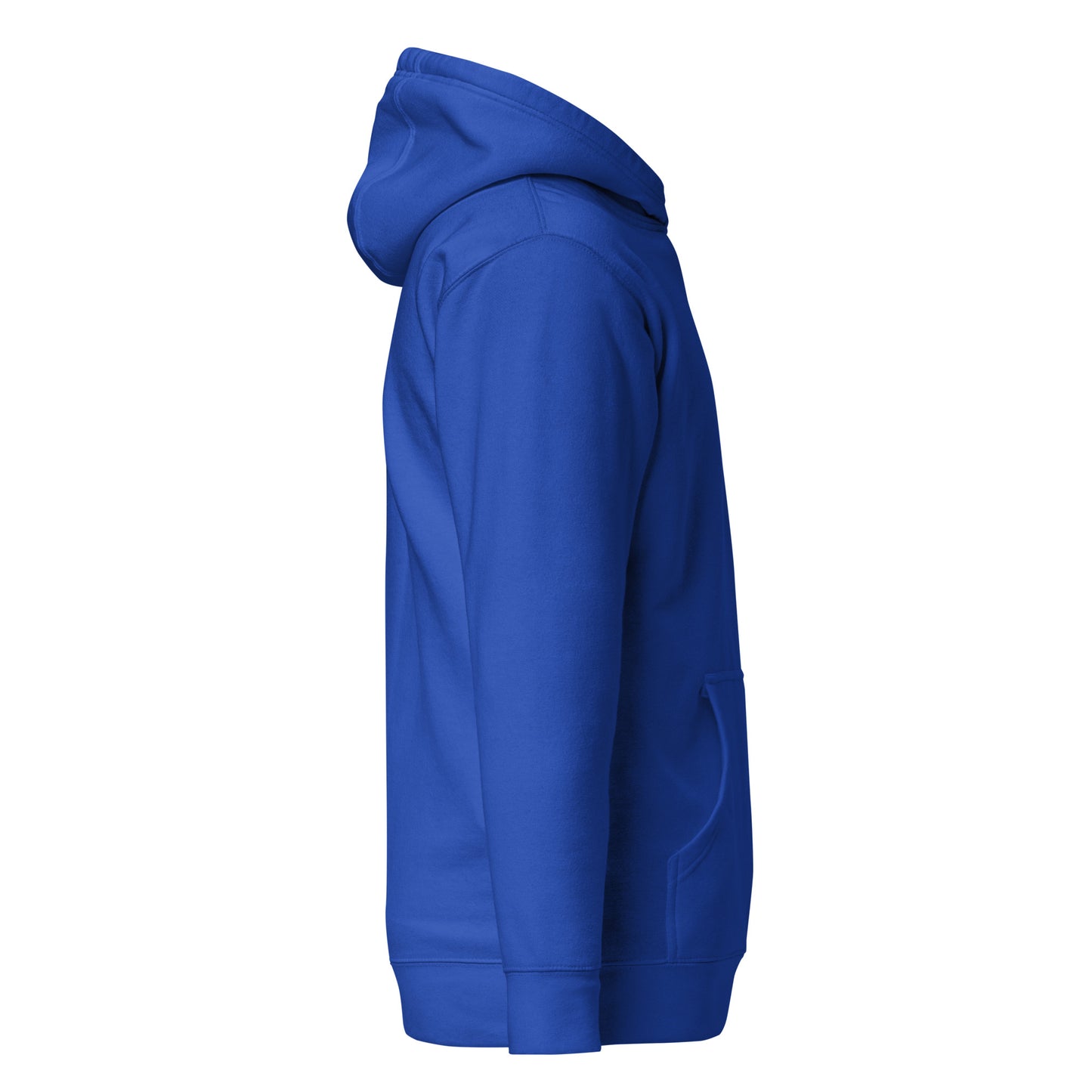 3PNTR - Classic Hoodie - Adult