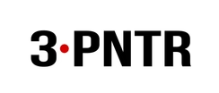 3 Ptrn 3PNTR