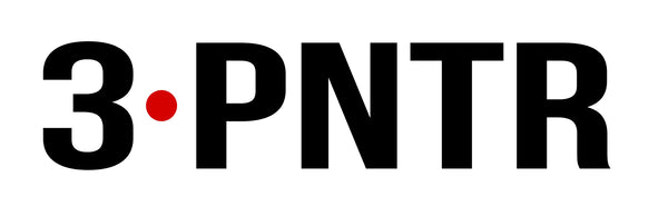 3PNTR