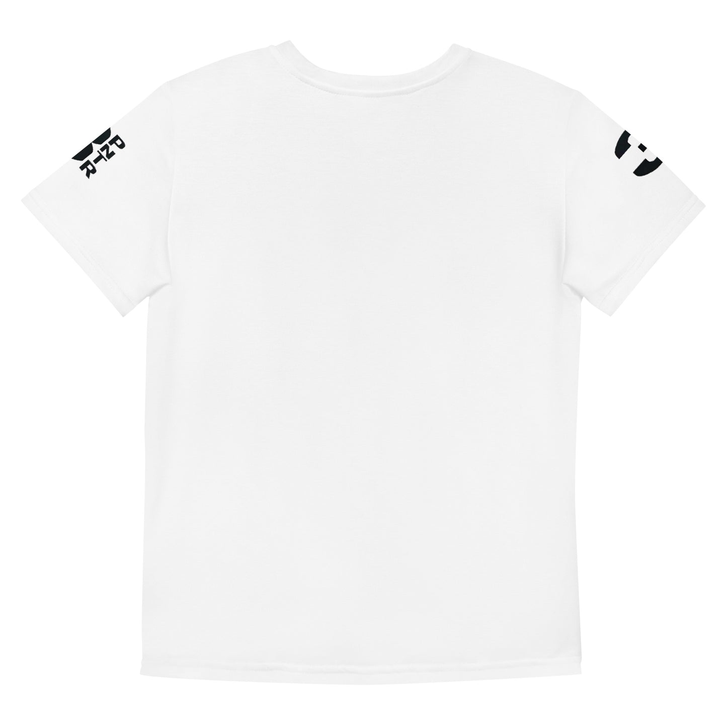 3PNTR - Shooter Shirt - Youth