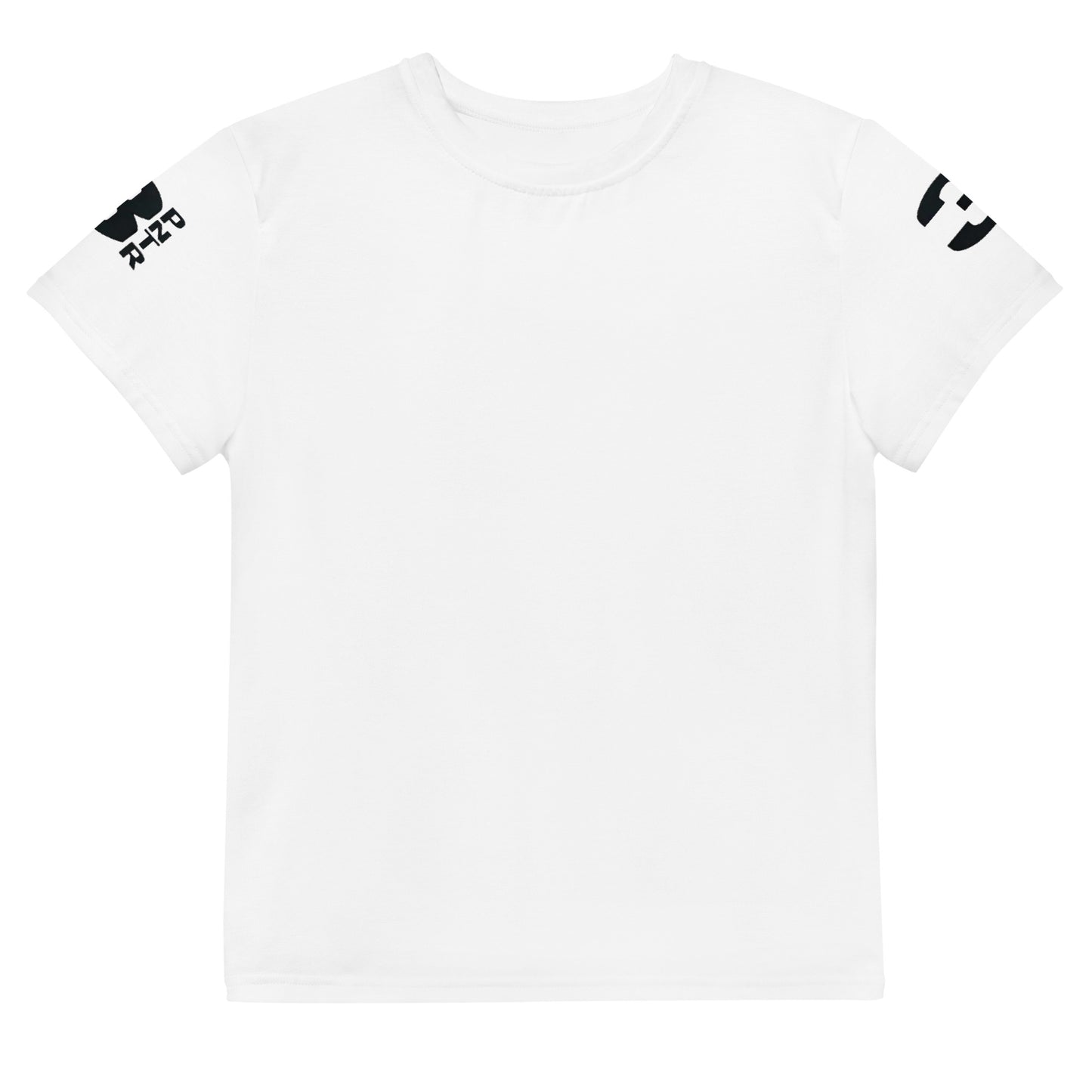 3PNTR - Shooter Shirt - Youth
