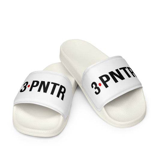 3PNTR - Hooper Slides