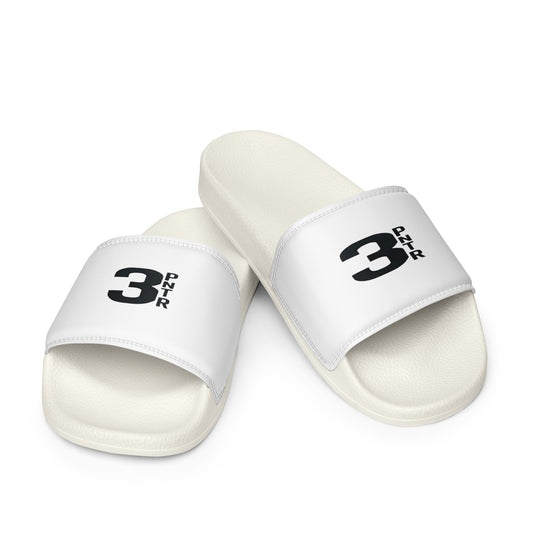 3PNTR - Hooper Slides - Classic
