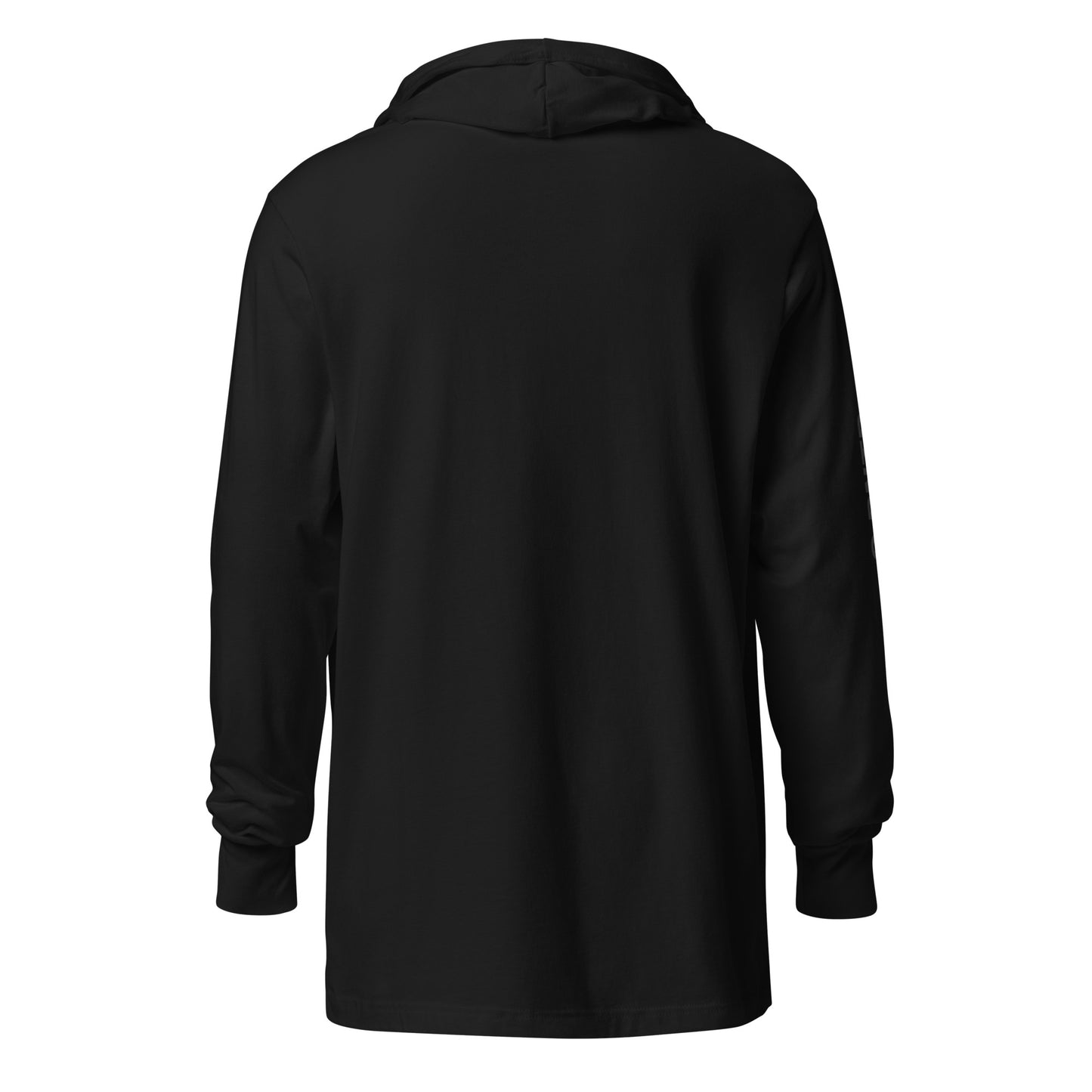 3PNTR - Hooded Shooters [Warm Up] Shirt
