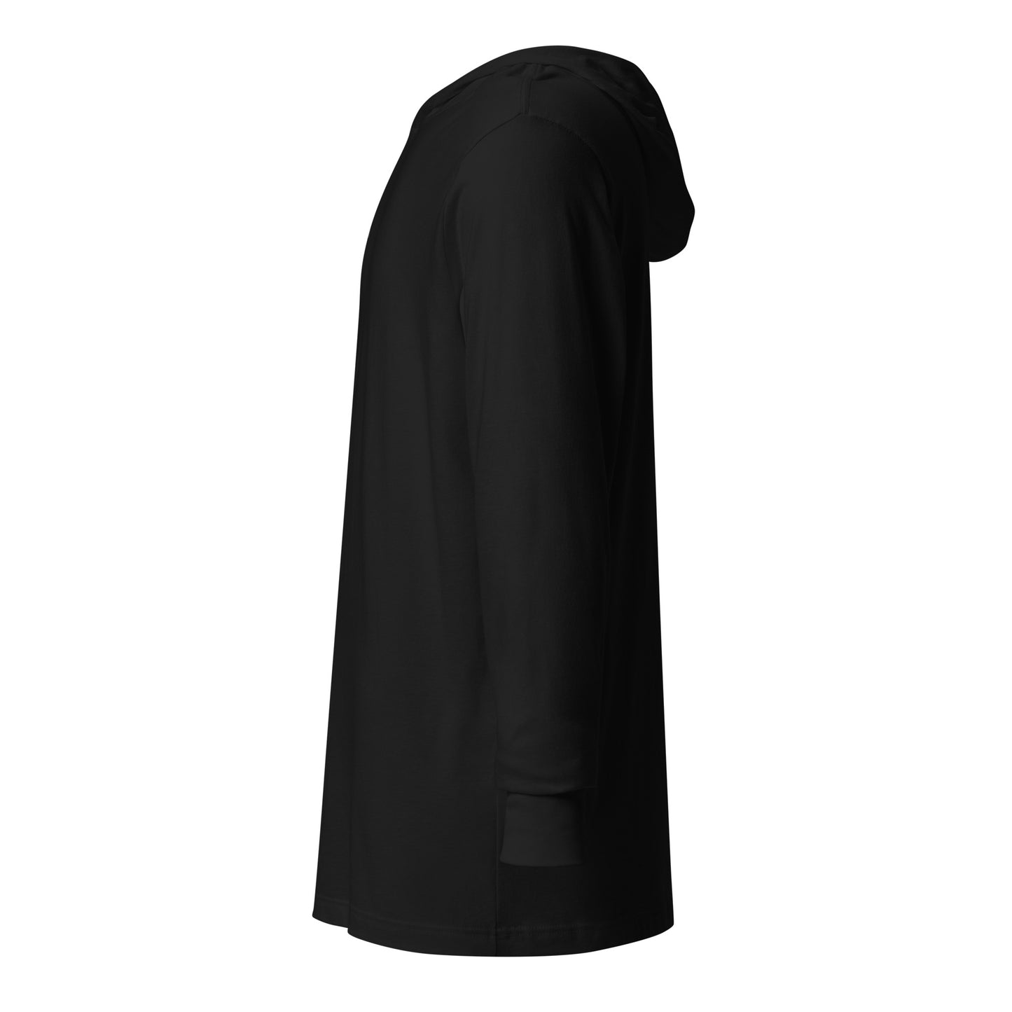 3PNTR - Hooded Shooters [Warm Up] Shirt
