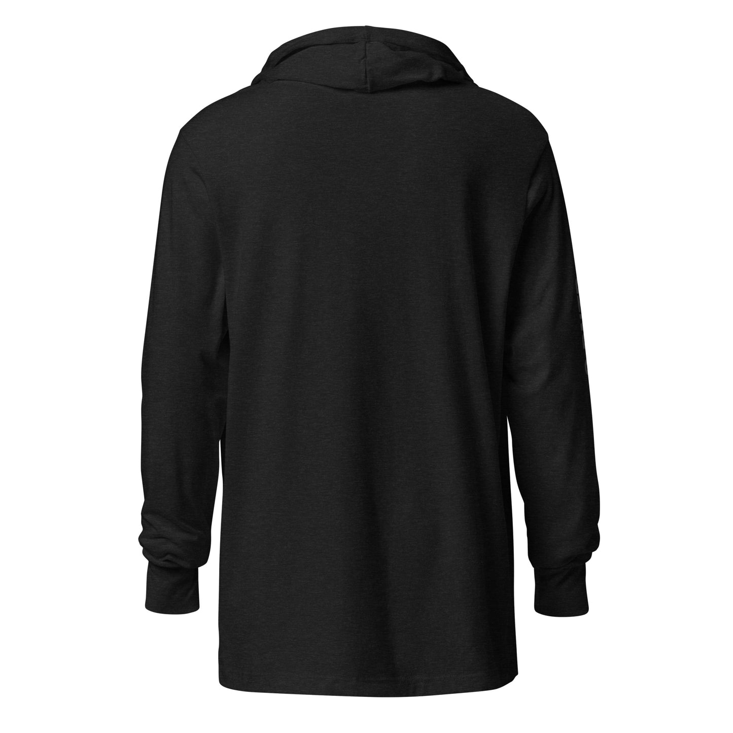 3PNTR - Hooded Shooters [Warm Up] Shirt