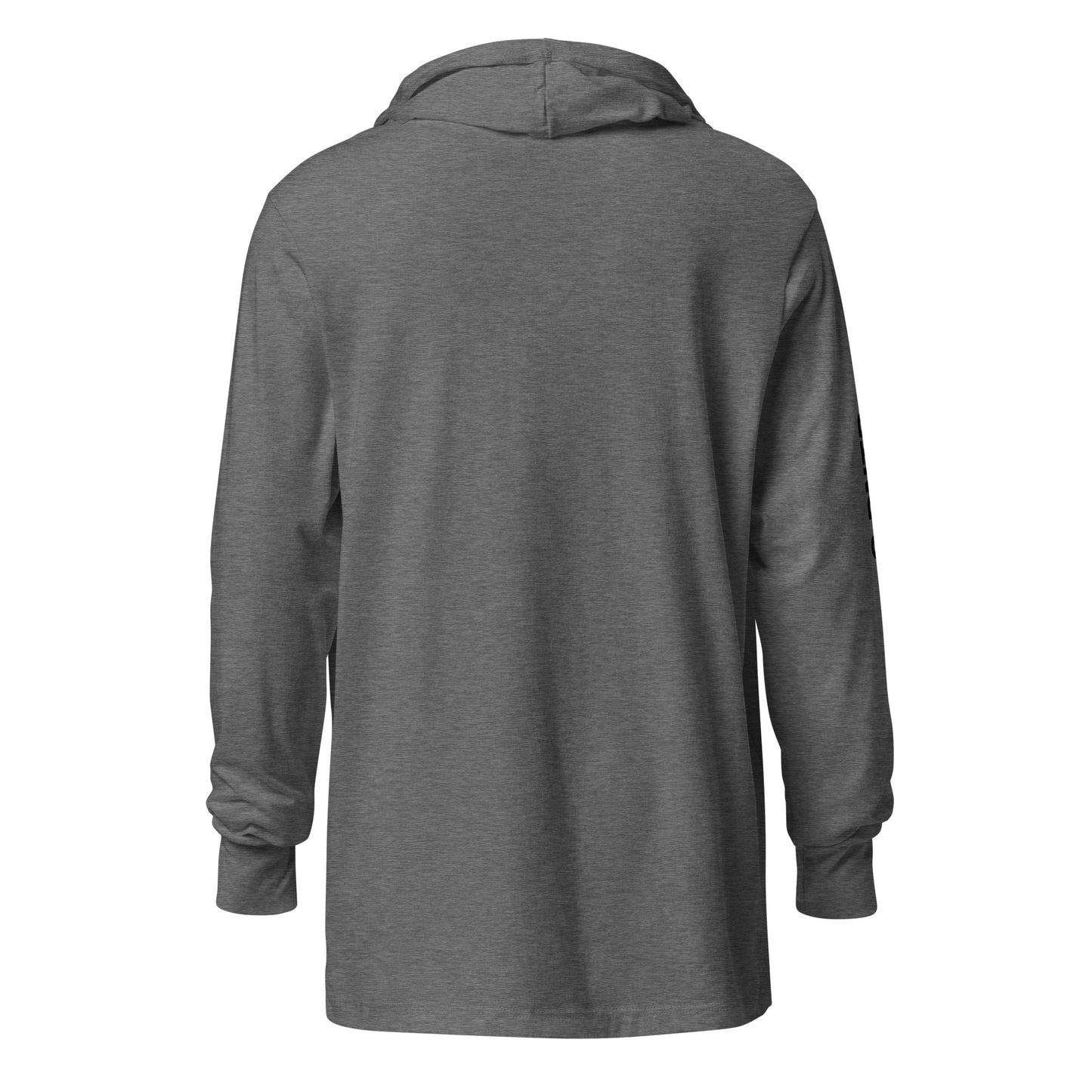 3PNTR - Hooded Shooters [Warm Up] Shirt