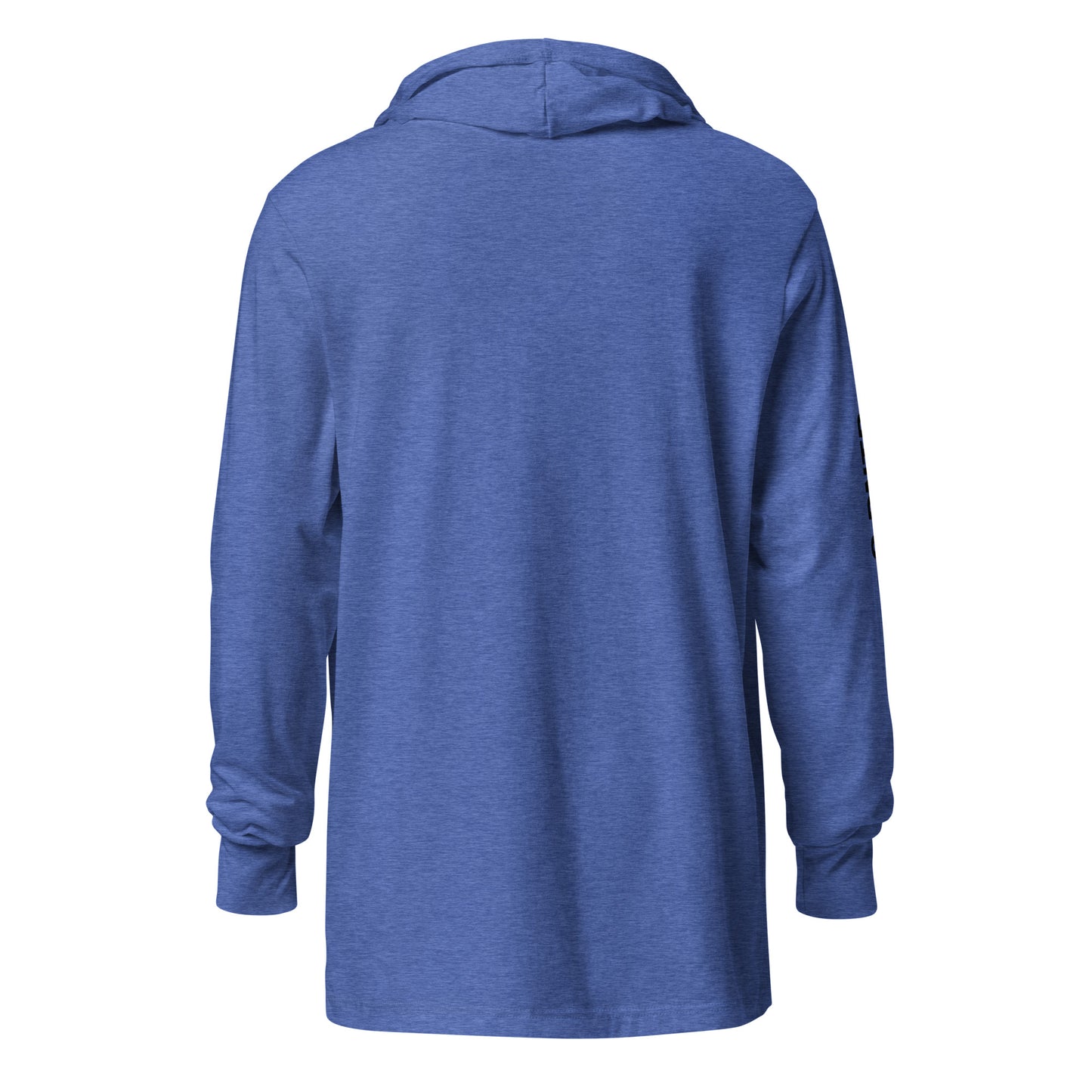 3PNTR - Hooded Shooters [Warm Up] Shirt