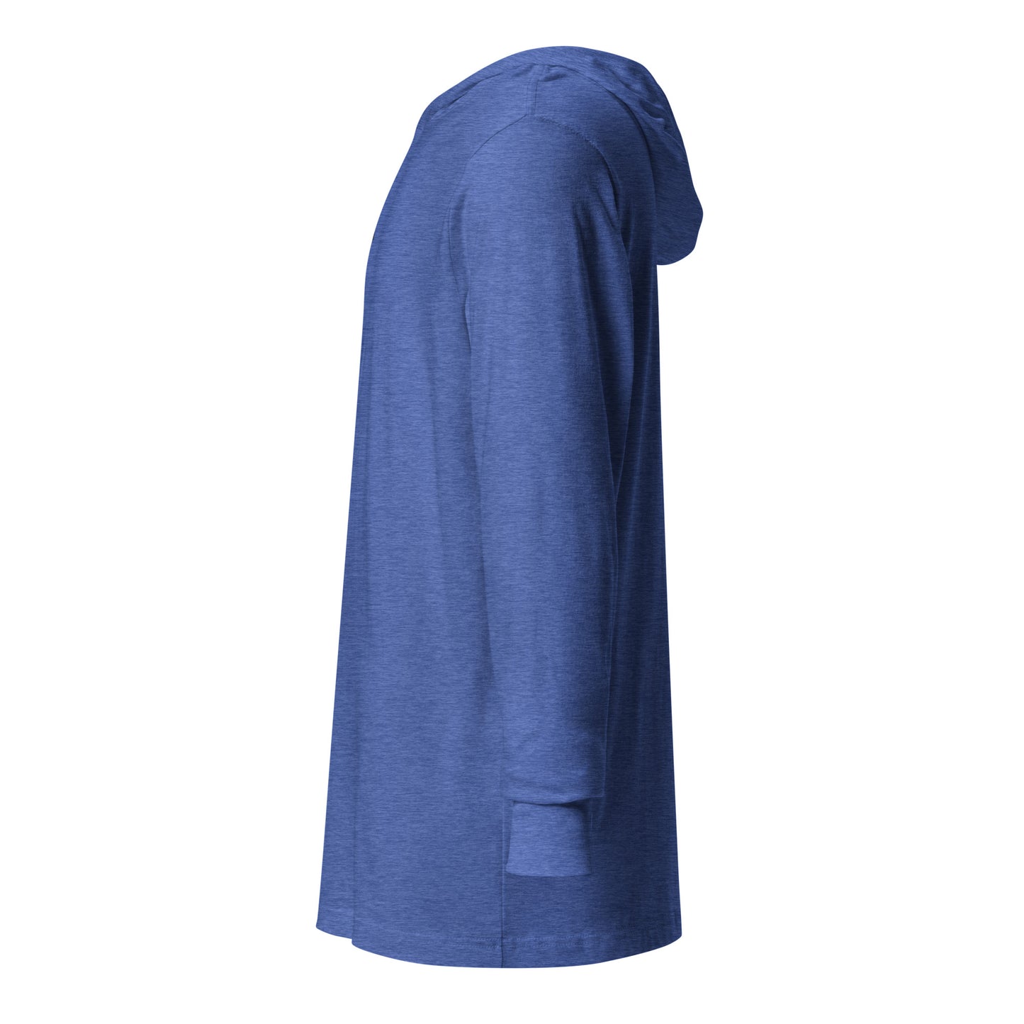3PNTR - Hooded Shooters [Warm Up] Shirt