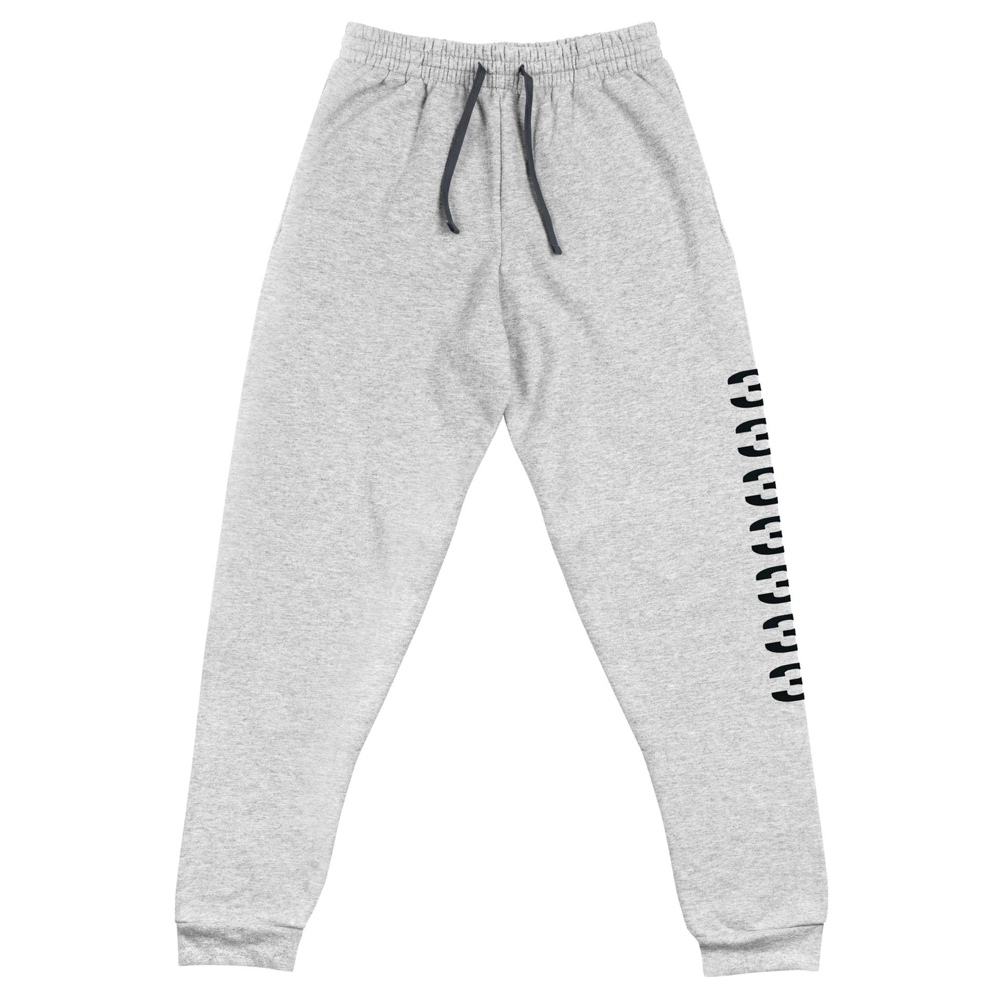 3PNTR - Hooper - Joggers