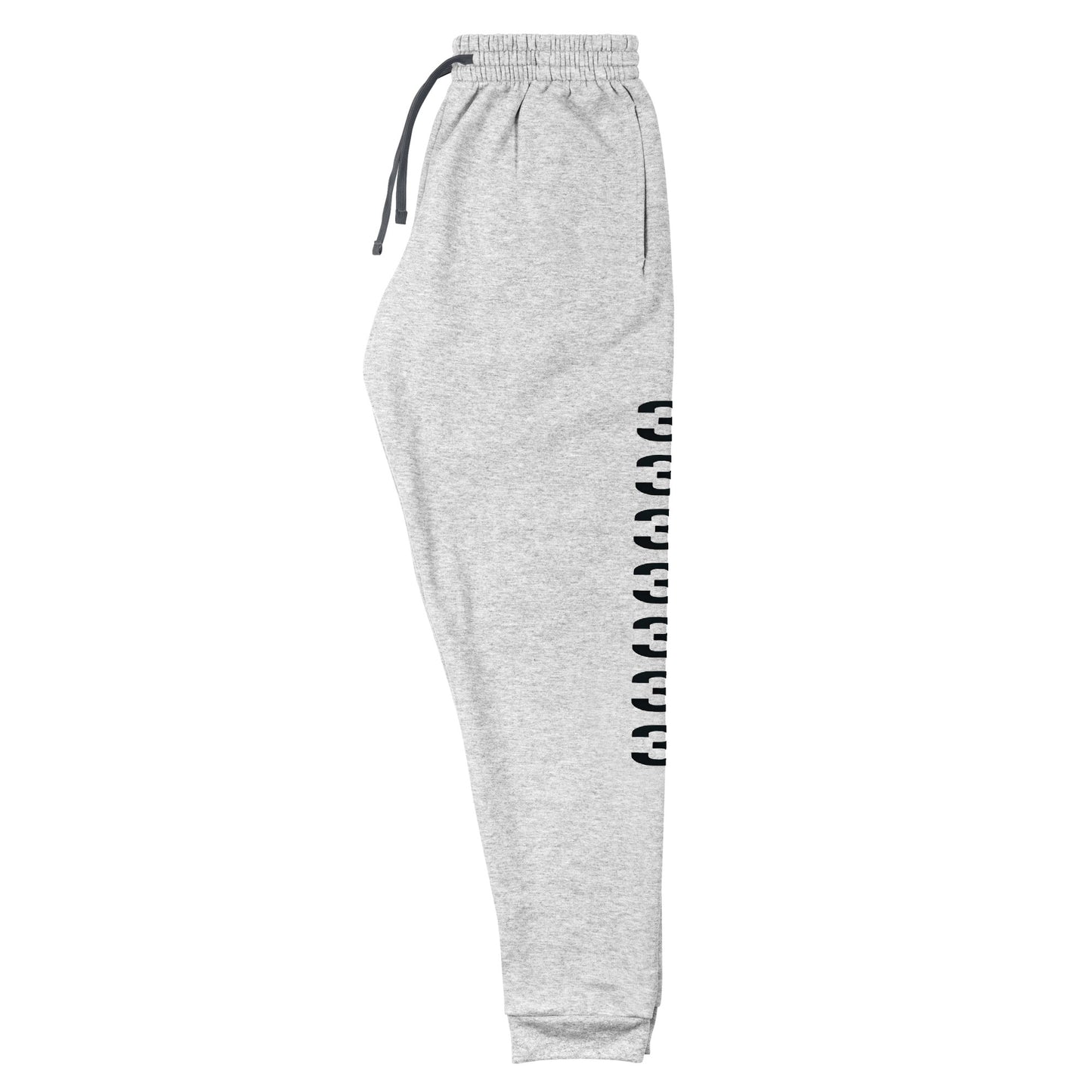 3PNTR - Hooper - Joggers