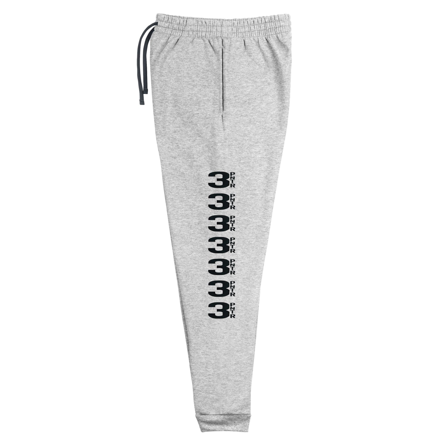 3PNTR - Hooper - Joggers