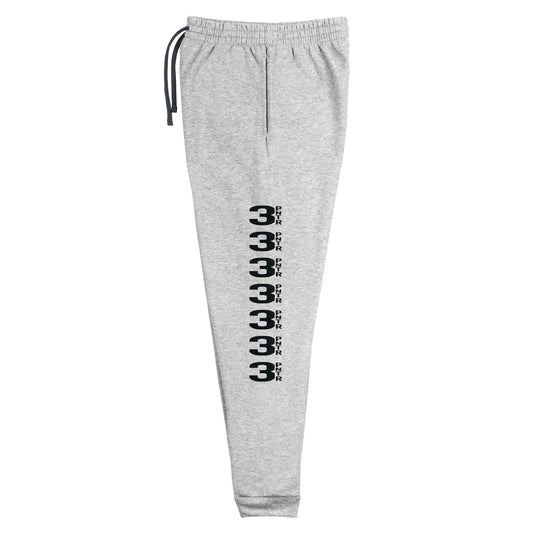 3PNTR - Hooper - Joggers