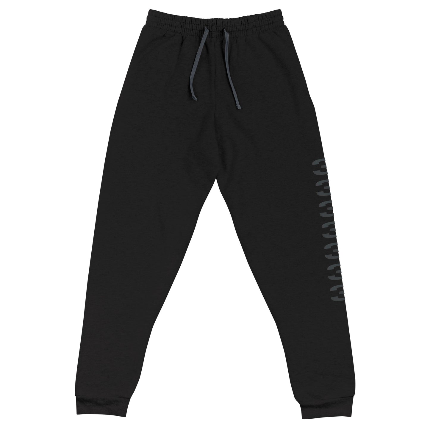 3PNTR - Hooper - Joggers