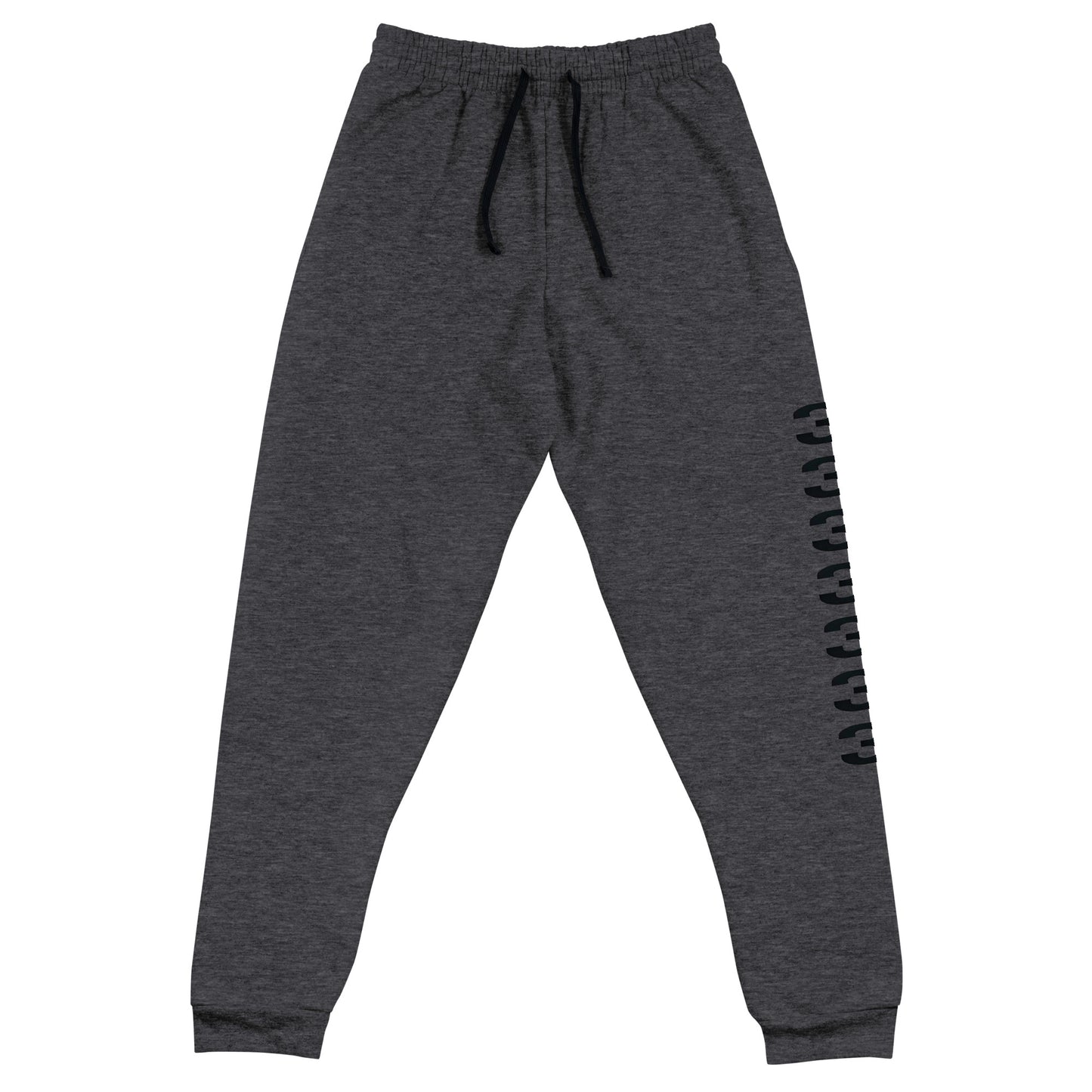 3PNTR - Hooper - Joggers