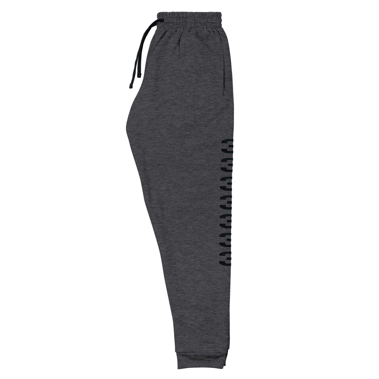 3PNTR - Hooper - Joggers