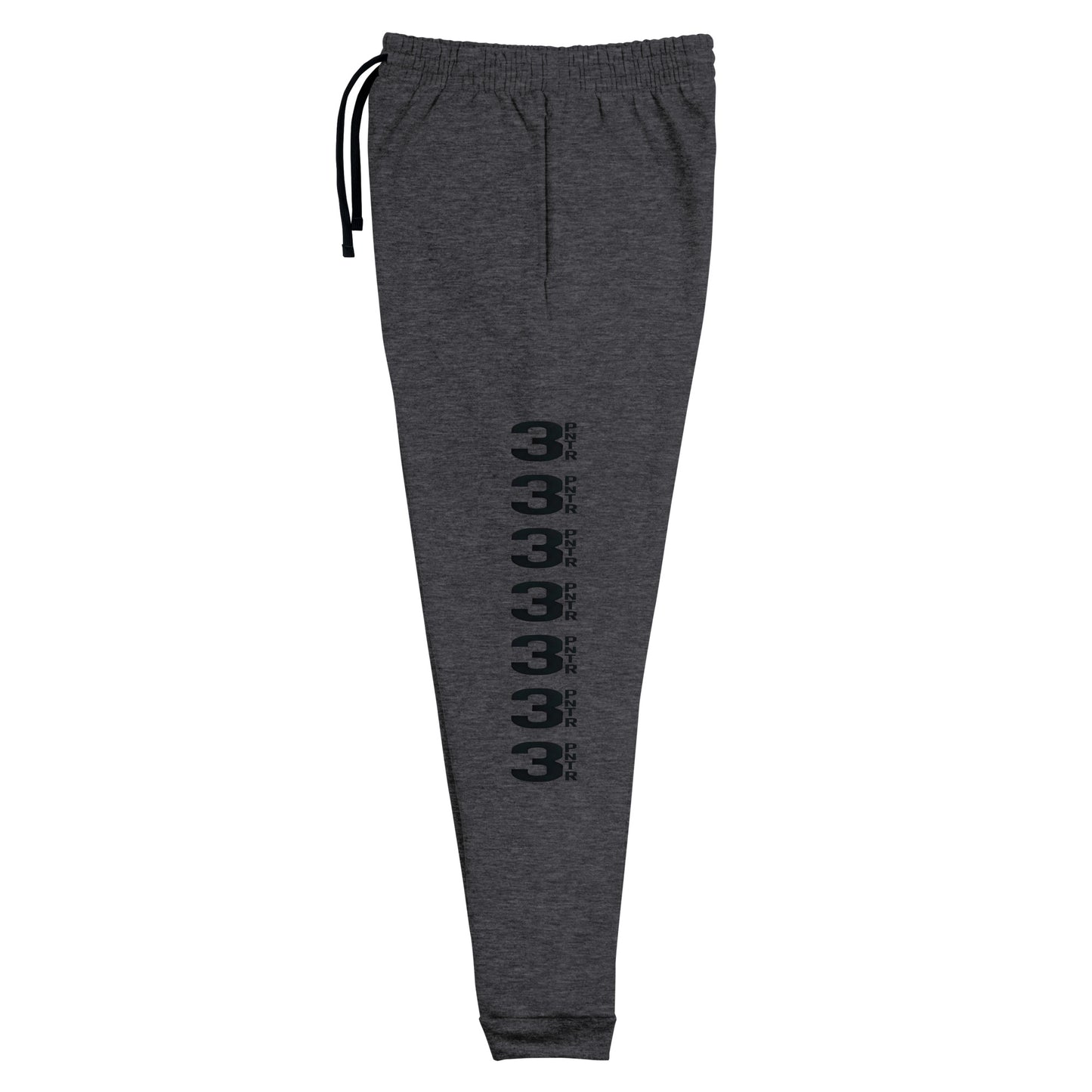 3PNTR - Hooper - Joggers