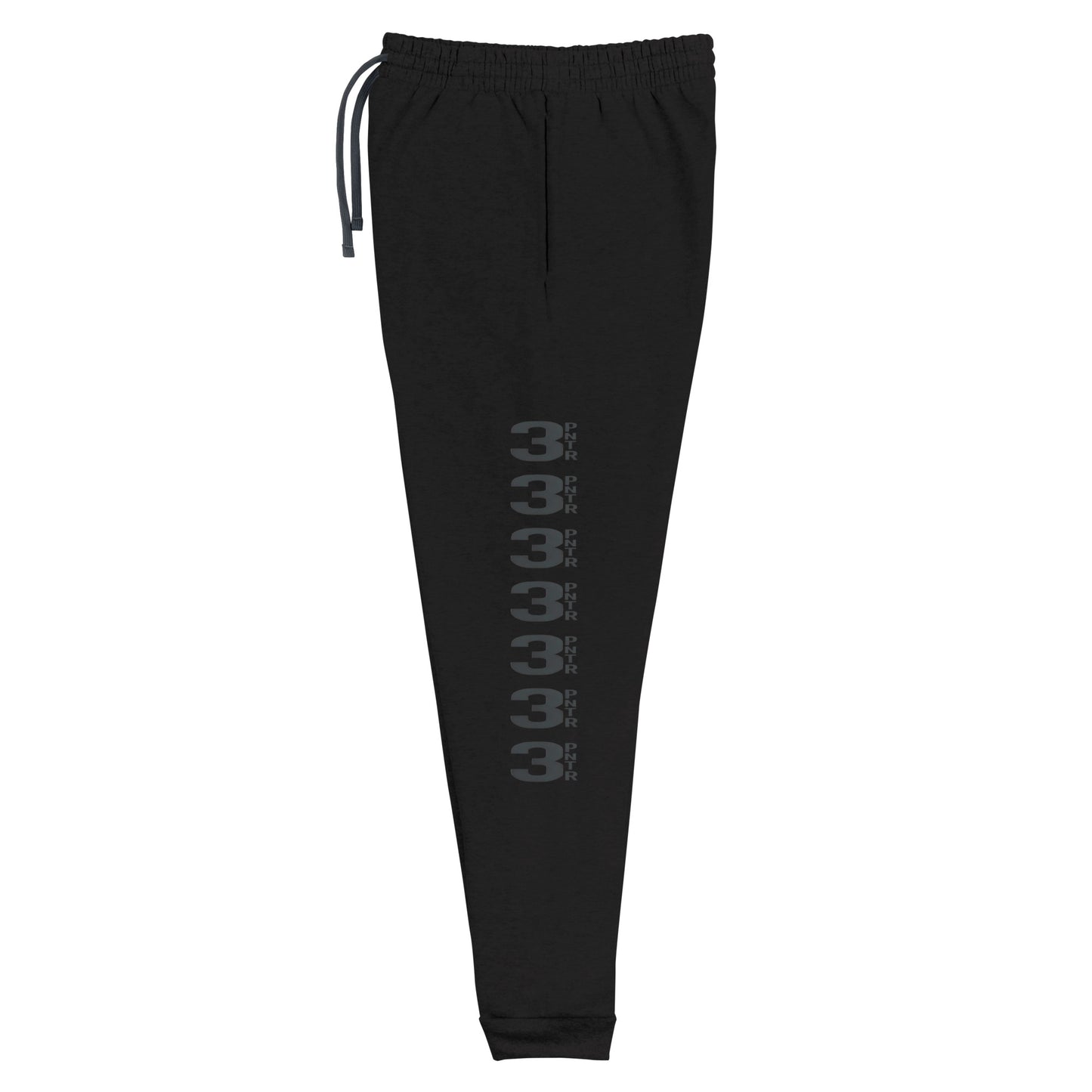 3PNTR - Hooper - Joggers