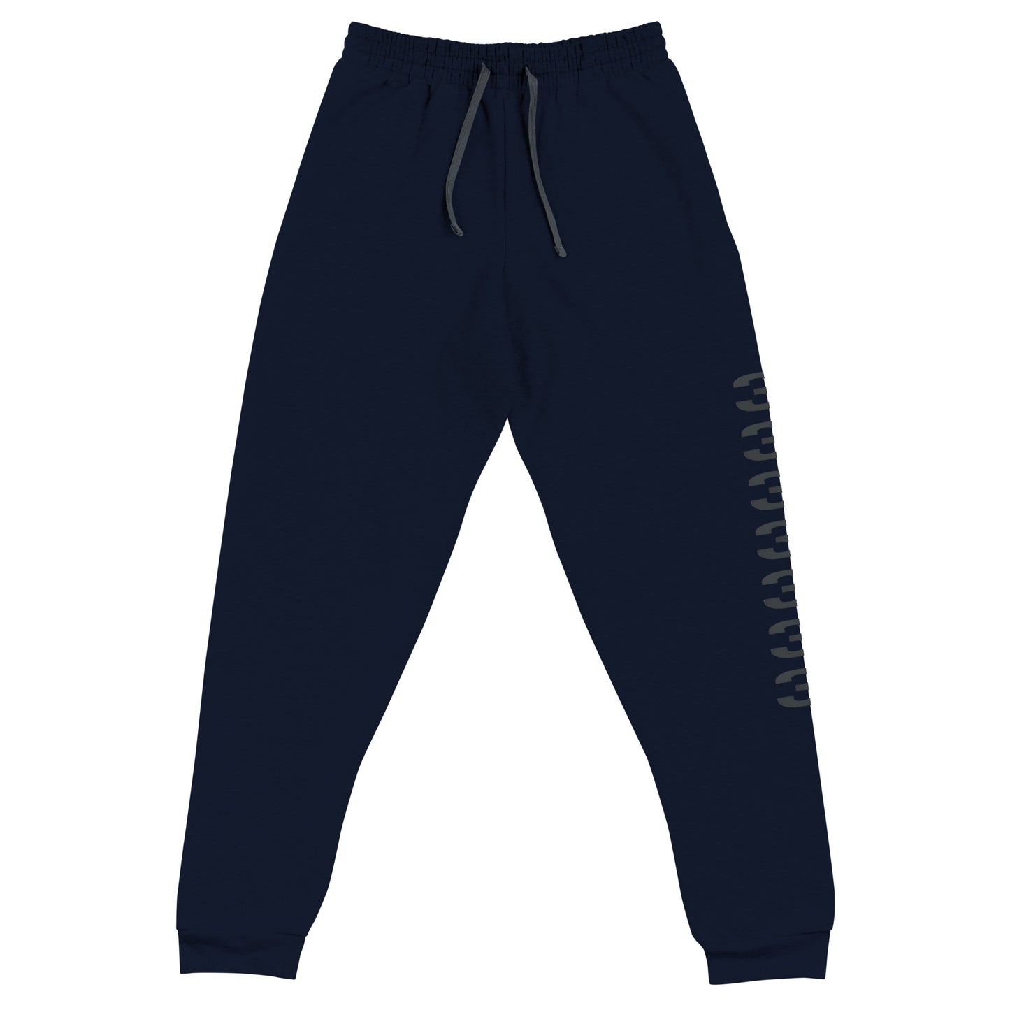 3PNTR - Hooper - Joggers