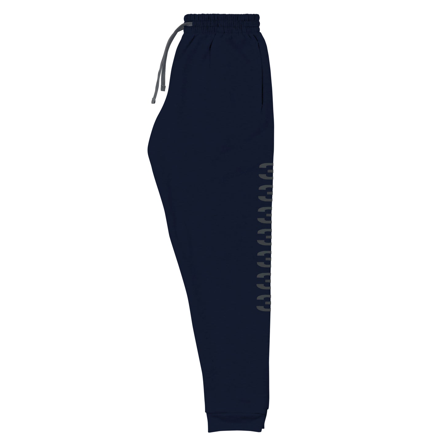 3PNTR - Hooper - Joggers