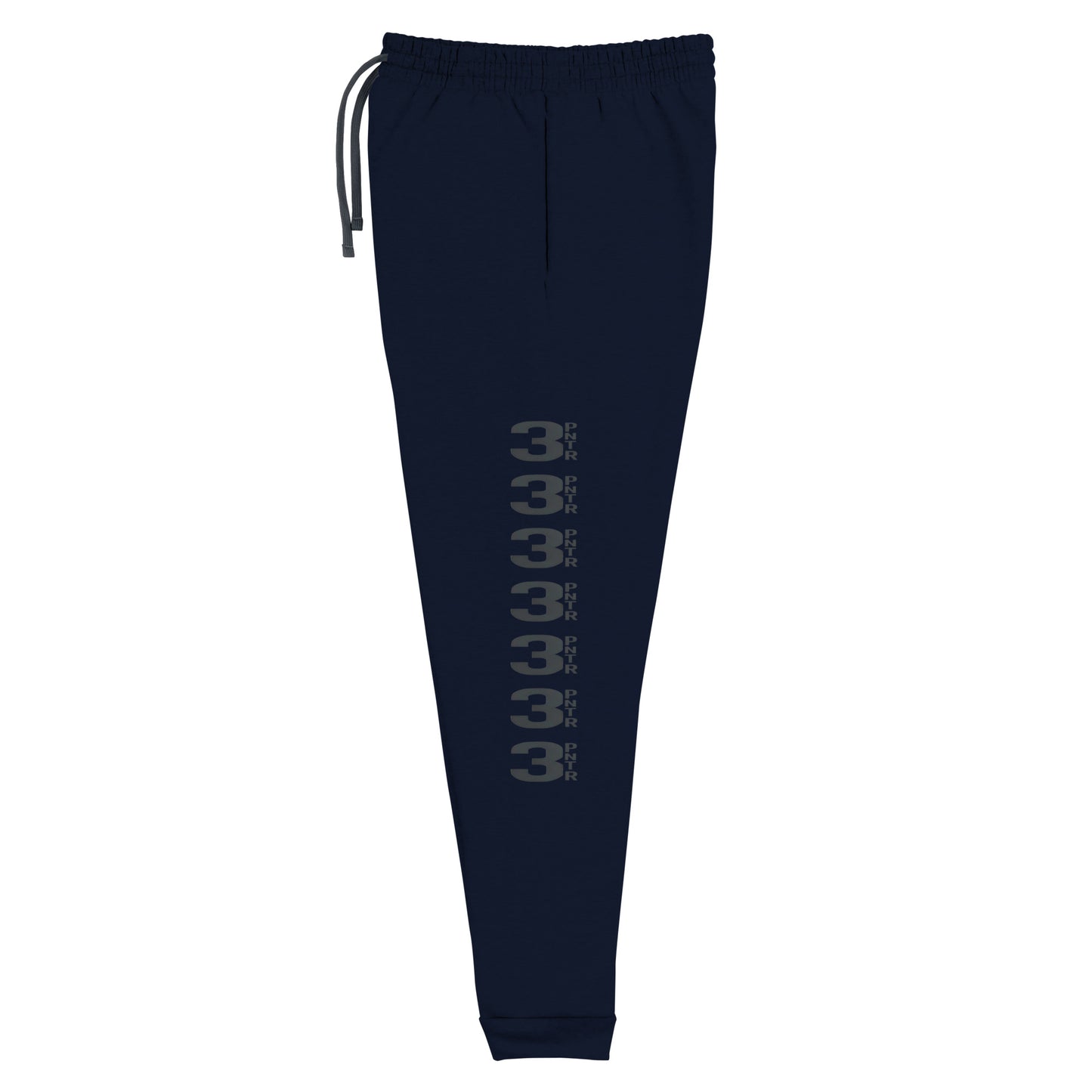 3PNTR - Hooper - Joggers
